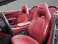 Aston Martin Vanquish Volante Tungsten Silver Argento - thumbnail 28
