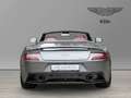 Aston Martin Vanquish Volante Tungsten Silver Argent - thumbnail 5