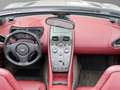 Aston Martin Vanquish Volante Tungsten Silver Argent - thumbnail 31