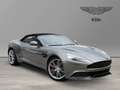 Aston Martin Vanquish Volante Tungsten Silver Argent - thumbnail 10