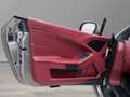 Aston Martin Vanquish Volante Tungsten Silver Argent - thumbnail 26