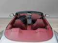 Aston Martin Vanquish Volante Tungsten Silver Argent - thumbnail 30