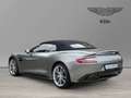 Aston Martin Vanquish Volante Tungsten Silver Argent - thumbnail 15