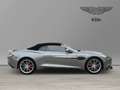 Aston Martin Vanquish Volante Tungsten Silver Argent - thumbnail 12