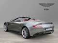 Aston Martin Vanquish Volante Tungsten Silver Argent - thumbnail 6