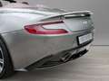 Aston Martin Vanquish Volante Tungsten Silver Argent - thumbnail 23