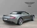 Aston Martin Vanquish Volante Tungsten Silver Argento - thumbnail 13