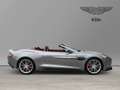 Aston Martin Vanquish Volante Tungsten Silver Argento - thumbnail 3