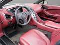 Aston Martin Vanquish Volante Tungsten Silver Argent - thumbnail 29