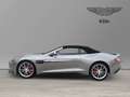 Aston Martin Vanquish Volante Tungsten Silver Argent - thumbnail 16