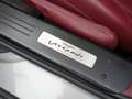 Aston Martin Vanquish Volante Tungsten Silver Argento - thumbnail 34