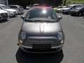 Fiat 500 1. Hand Серый - thumbnail 3