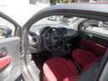 Fiat 500 1. Hand Серый - thumbnail 6