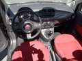 Fiat 500 1. Hand Серый - thumbnail 13