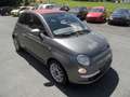 Fiat 500 1. Hand Серый - thumbnail 4