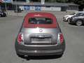 Fiat 500 1. Hand Серый - thumbnail 5