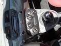 Fiat 500 1. Hand Серый - thumbnail 15