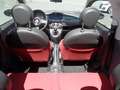 Fiat 500 1. Hand Серый - thumbnail 12