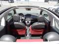 Fiat 500 1. Hand Серый - thumbnail 9