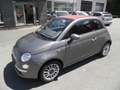 Fiat 500 1. Hand Серый - thumbnail 2