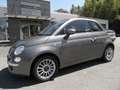 Fiat 500 1. Hand Серый - thumbnail 1