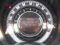 Fiat 500 1. Hand Серый - thumbnail 14