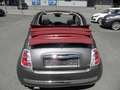 Fiat 500 1. Hand Серый - thumbnail 11