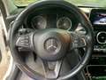 Mercedes-Benz C 180 T-Modell (Garagenfahrzeug) Weiß - thumbnail 11