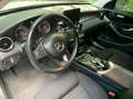 Mercedes-Benz C 180 T-Modell (Garagenfahrzeug) Weiß - thumbnail 4