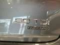 Audi Q8 50 TDI 210kW 286CV quattro tiptronic black line Gris - thumbnail 19