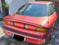 Ford Probe Probe 24V Medici Rot - thumbnail 5