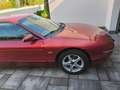 Ford Probe Probe 24V Medici Rot - thumbnail 4