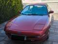 Ford Probe Probe 24V Medici Rot - thumbnail 1