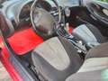 Ford Probe Probe 24V Medici Rot - thumbnail 8