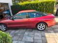 Ford Probe Probe 24V Medici Rot - thumbnail 7