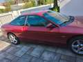 Ford Probe Probe 24V Medici Rot - thumbnail 3