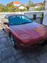 Ford Probe Probe 24V Medici Rot - thumbnail 2