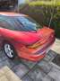 Ford Probe Probe 24V Medici Rot - thumbnail 6