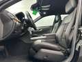 Mercedes-Benz E 200 T- AMG  CDI BlueEfficiency LED Teilleder Noir - thumbnail 16