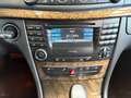 Mercedes-Benz E 220 E 220 CDI (211.006) Schwarz - thumbnail 16