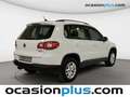 Volkswagen Tiguan 2.0TDI FD Advance BMT Blanco - thumbnail 4