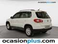 Volkswagen Tiguan 2.0TDI FD Advance BMT Blanco - thumbnail 3