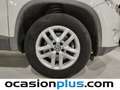 Volkswagen Tiguan 2.0TDI FD Advance BMT Blanco - thumbnail 34