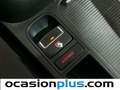 Volkswagen Tiguan 2.0TDI FD Advance BMT Blanco - thumbnail 29