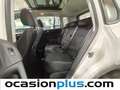 Volkswagen Tiguan 2.0TDI FD Advance BMT Blanco - thumbnail 11
