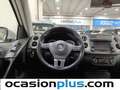 Volkswagen Tiguan 2.0TDI FD Advance BMT Blanco - thumbnail 20