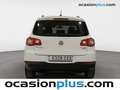 Volkswagen Tiguan 2.0TDI FD Advance BMT Blanco - thumbnail 13