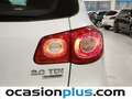 Volkswagen Tiguan 2.0TDI FD Advance BMT Blanco - thumbnail 14