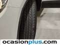 Volkswagen Tiguan 2.0TDI FD Advance BMT Blanco - thumbnail 30