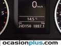 Volkswagen Tiguan 2.0TDI FD Advance BMT Blanco - thumbnail 9